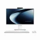 ASUS ExpertCenter P600 AiO PM640KA-WPC026X