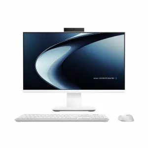 ASUS ExpertCenter P600 AiO PM640KA-WPC026X