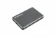 Transcend StoreJet 25C3 #3