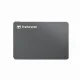 Transcend StoreJet 25C3 #6