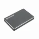Transcend StoreJet 25C3 #10