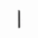 Transcend StoreJet 25C3 #8