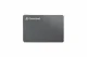 Transcend StoreJet 25C3 #2