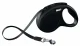 Flexi New CLASSIC