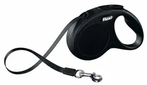 Flexi New CLASSIC