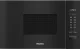 Miele M 2234 SC