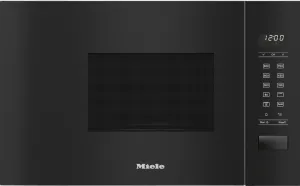 Miele M 2234 SC