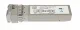 Hewlett Packard Enterprise Networking X130 10G SFP+ LC BiDi 10km-Uplink Transceiver