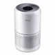 Levoit Core 300