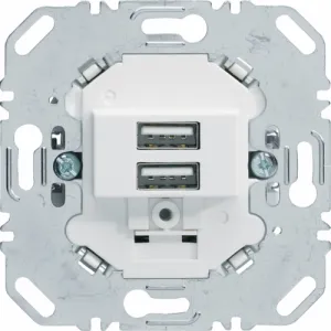 Hager 260209