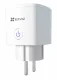 EZVIZ T30-10B-EU