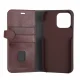 Buffalo 590083 #3