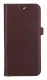 Buffalo 590083