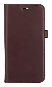 Buffalo 590083