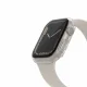 Belkin ScreenForce #3