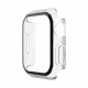 Belkin ScreenForce #8