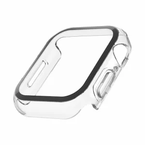 Belkin ScreenForce