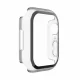 Belkin ScreenForce #7