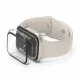 Belkin ScreenForce #2