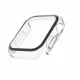 Belkin ScreenForce #6