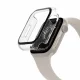 Belkin ScreenForce #4