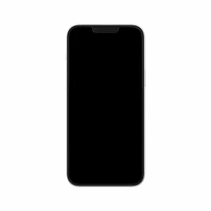 Tech21 Impact Glass