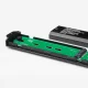 Chieftec CEB-M2C-TLE #3