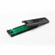 Chieftec CEB-M2C-TLE #2