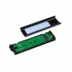 Chieftec CEB-M2C-TLE #4