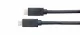 Kramer Electronics C-U32/FF-3