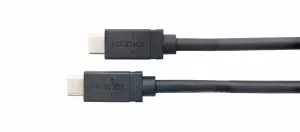 Kramer Electronics C-U32/FF-3
