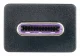 Kramer Electronics C-U32/FF-3 #2