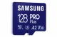 Samsung MB-MD128S #3