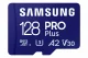 Samsung MB-MD128S
