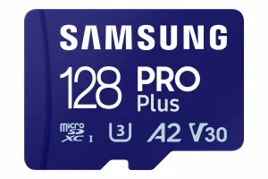 Samsung MB-MD128S