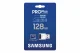 Samsung MB-MD128S #7