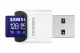 Samsung MB-MD128S #5