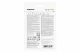 Samsung MB-MD128S #4