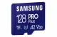 Samsung MB-MD128S #2