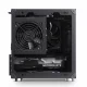 Jonsbo C6 Black #25