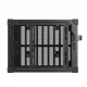 Jonsbo C6 Black #12