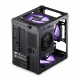 Jonsbo C6 Black #20