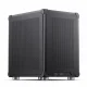 Jonsbo C6 Black #21
