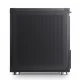 Jonsbo C6 Black #35