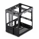 Jonsbo C6 Black #19