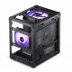 Jonsbo C6 Black #16