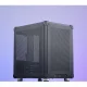Jonsbo C6 Black #33
