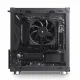 Jonsbo C6 Black #8