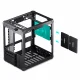 Jonsbo C6 Black #29