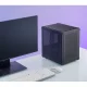 Jonsbo C6 Black #31